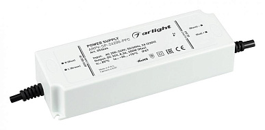 Блок питания Arlight ARPV 053664 500_191_3071813